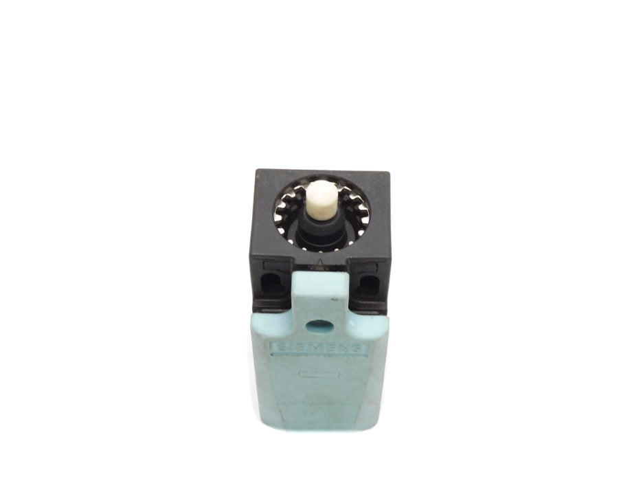 SIEMENS 3SE5232-0HD03 (AS PICTURED) UNMP