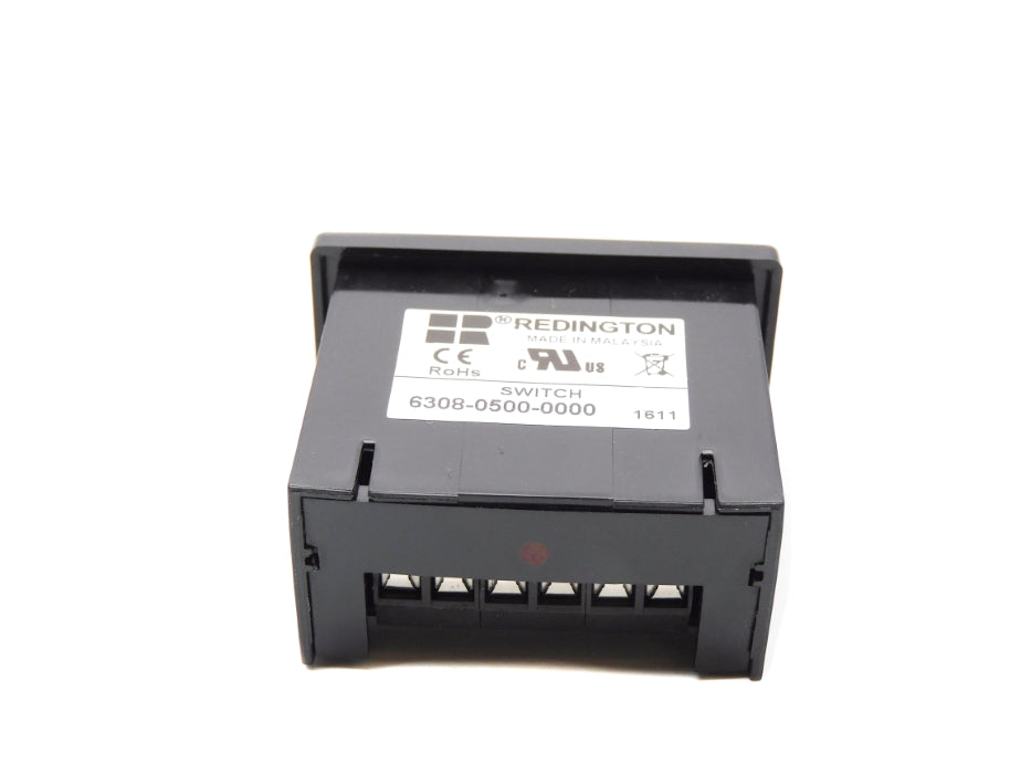 REDINGTON 6308-0500-0000 NSMP