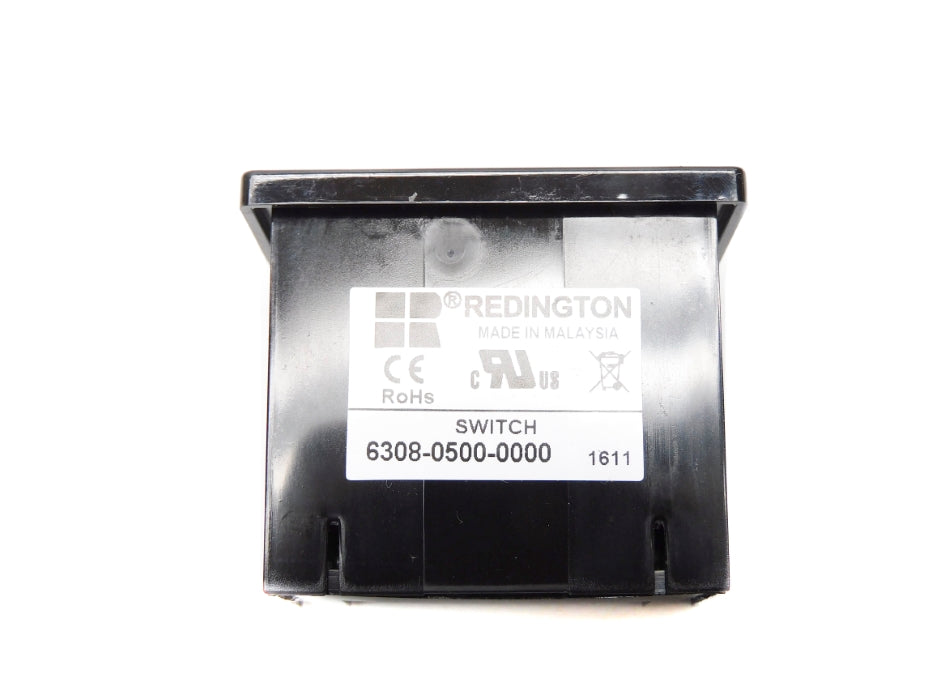 REDINGTON 6308-0500-0000 NSMP