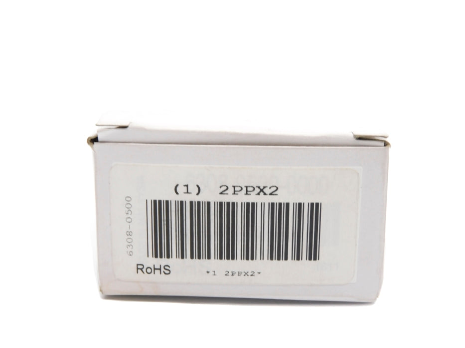 REDINGTON 6308-0500-0000 NSMP