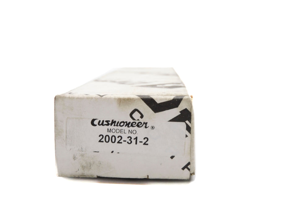 CUSHIONEER 2002-31-2 NSMP