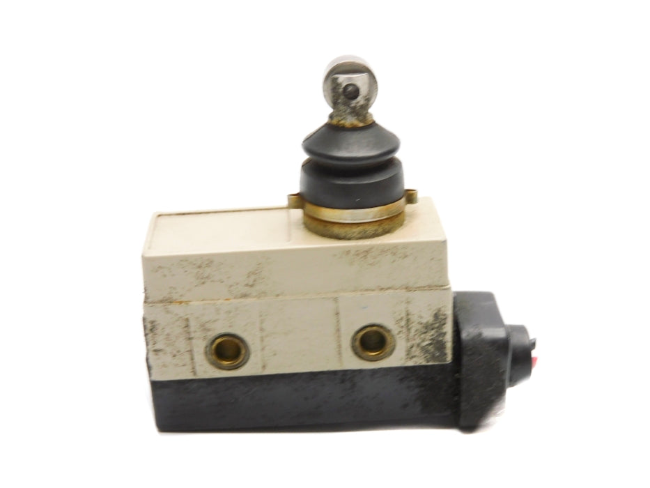 OMRON ZC-N2255 UNMP