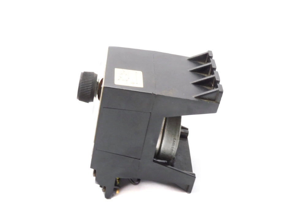 EAGLE SIGNAL BR16A6 150S 120V UNMP
