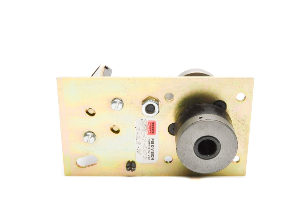 WARNER ELECTRIC 304-17-003 UNMP