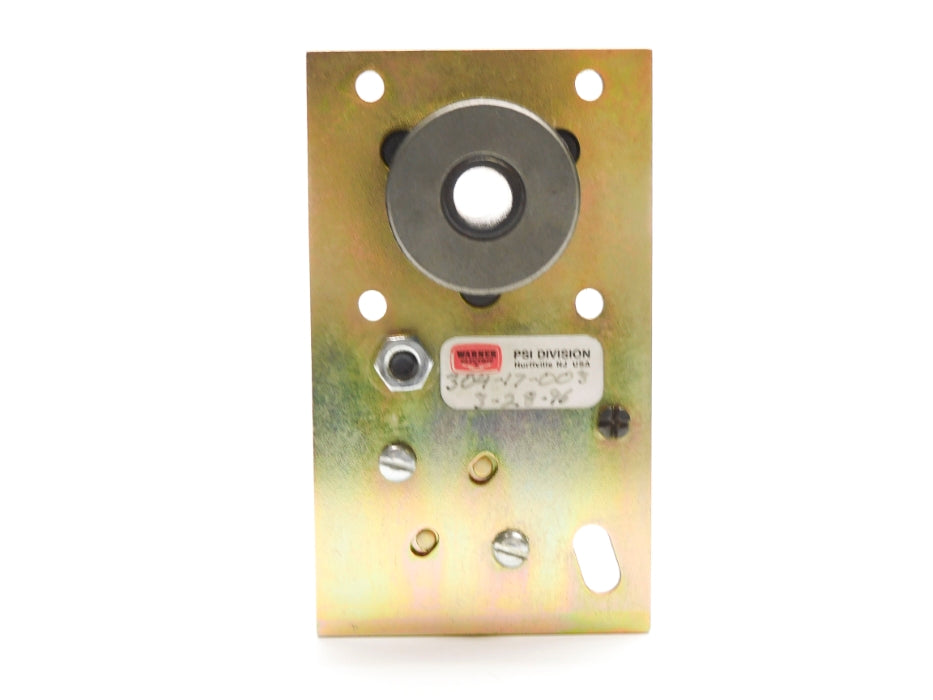 WARNER ELECTRIC 304-17-003 UNMP