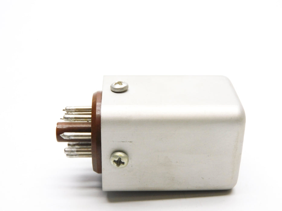 BELLOWS B281-006 UNMP