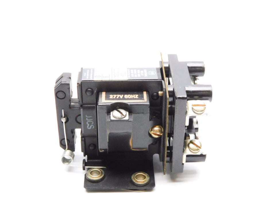 ALLEN BRADLEY 700-C200A1 SER. B 277V UNMP