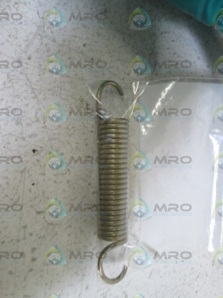 MRO INDUSTRIAL SPRING 164699-A00 * NEW IN BAG *