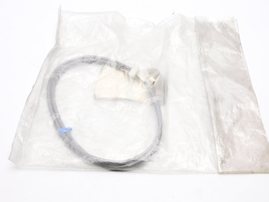 JOHNSON CONTROLS WHA29A-600R NSMP