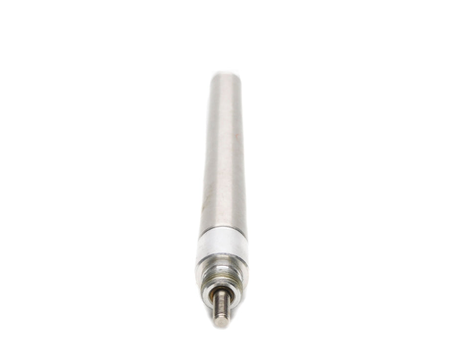 BIMBA M-046-D NSNP