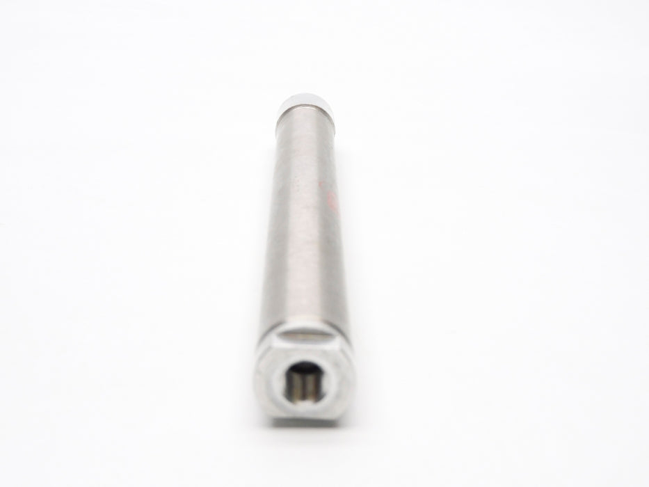 BIMBA M-046-D NSNP