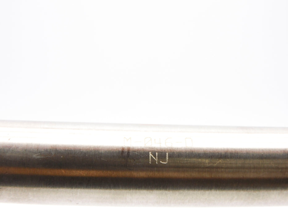 BIMBA M-046-D NSNP