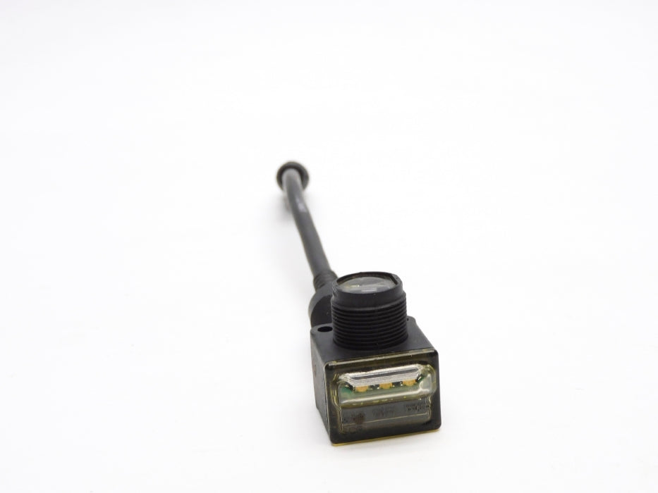 INDUSTRIAL SPARE PART 42EF-U2RCB-G4 SER. A UNMP