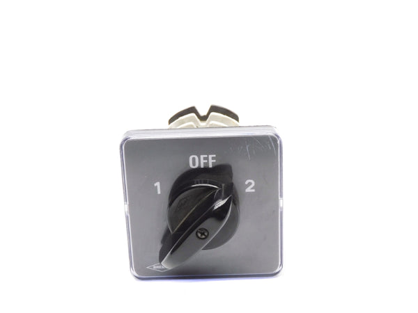 ADVANCE CONTROLS CB0250007241 UNMP