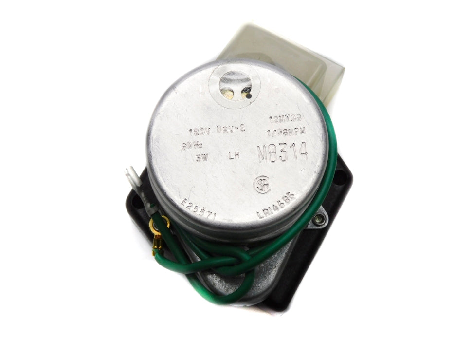 SIEBE CONTROLS E769-00 6X631 NSMP