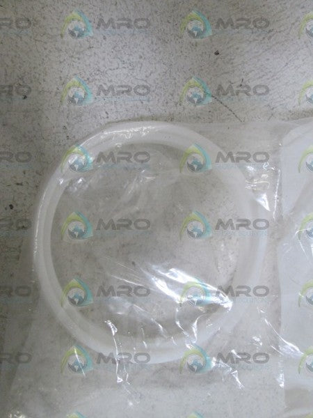 LOT OF 3 PUFFER PISTON SEAL 193304-A00 *NEW IN BAG*