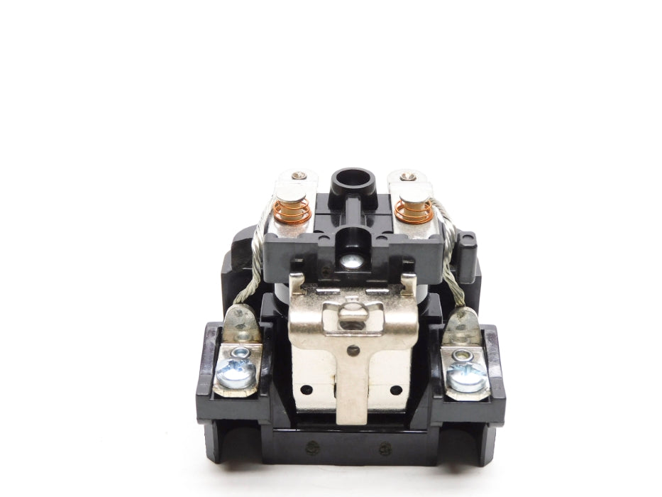 SIEMENS POTTER&BRUMFIELD PRD-7AY0-120 120V 20A NSMP