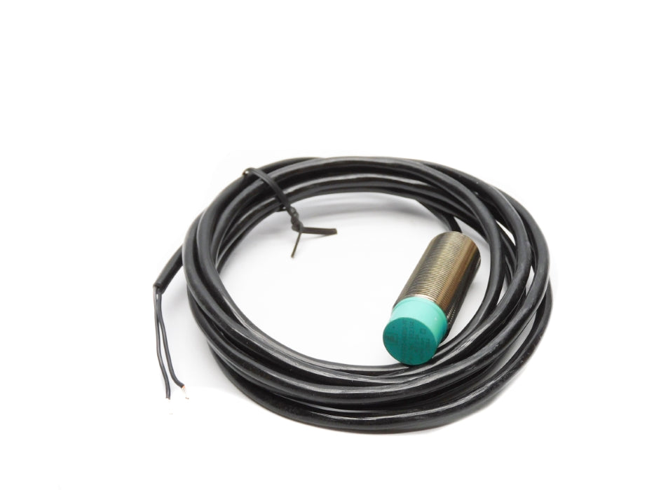 PEPPERL+FUCHS 3RG4023-0KB60-PF 552314 UNMP