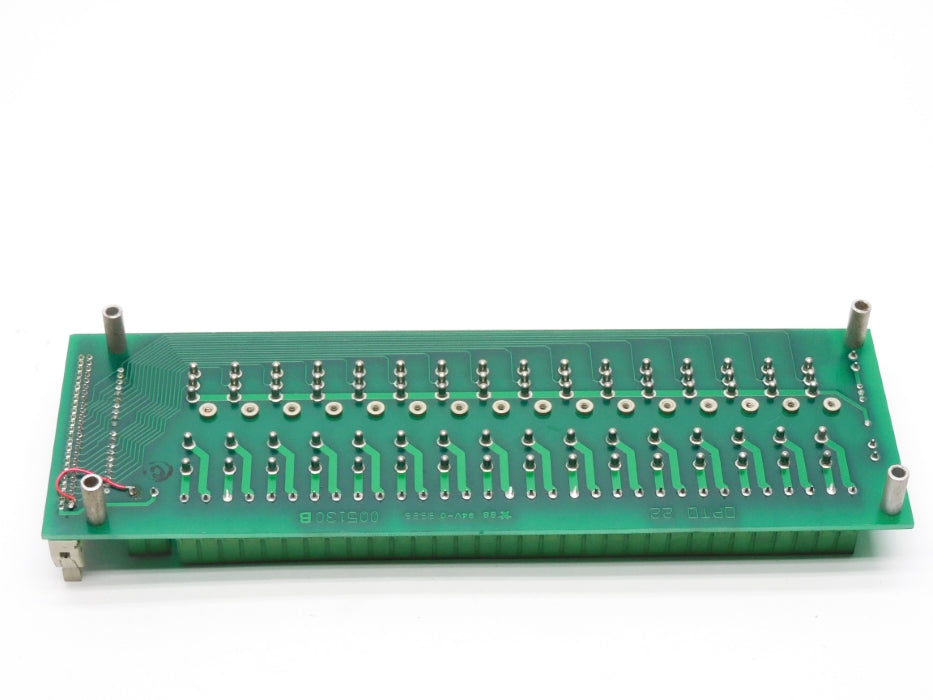 OPTO 22 G4PB16 UNMP