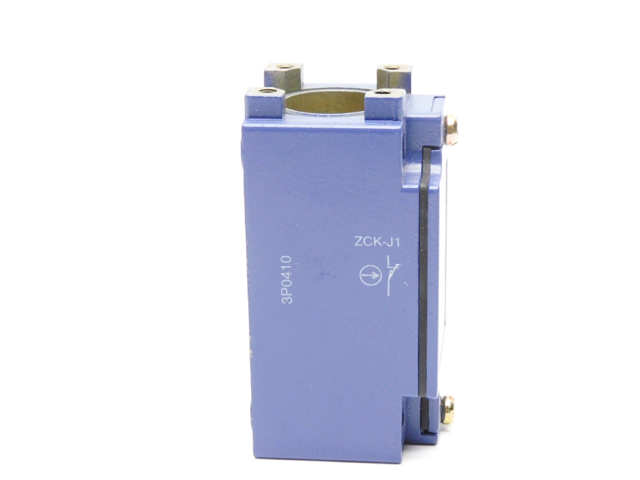 TELEMECANIQUE XCKJ10541H7 082568 (AS PICTURED1) NSMP