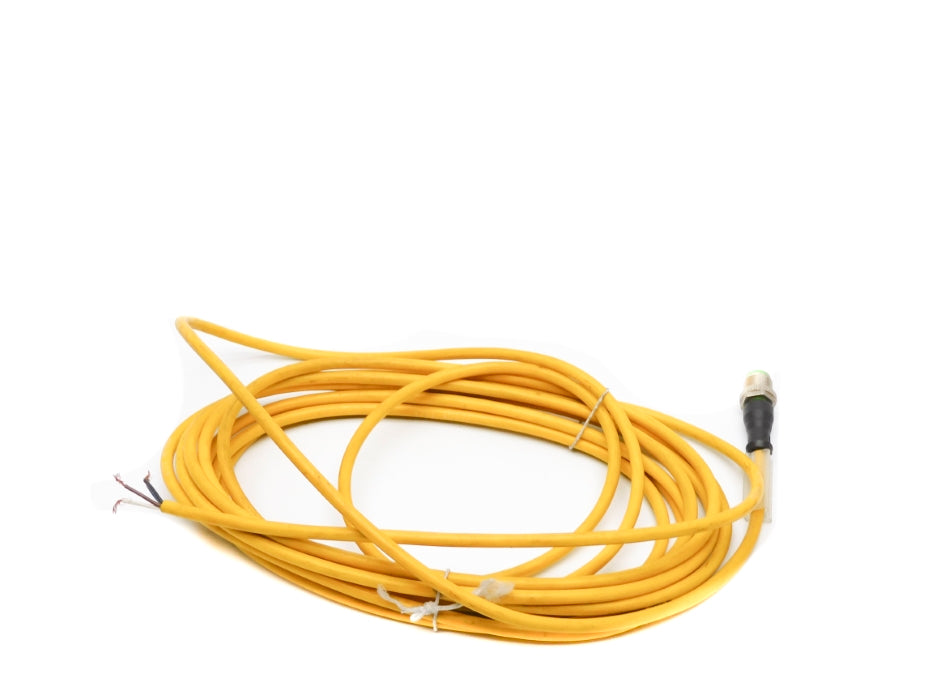 MURR ELEKTRONIK 7000-12021-0140500 UNMP