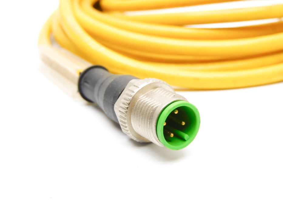 MURR ELEKTRONIK 7000-12021-0140500 UNMP