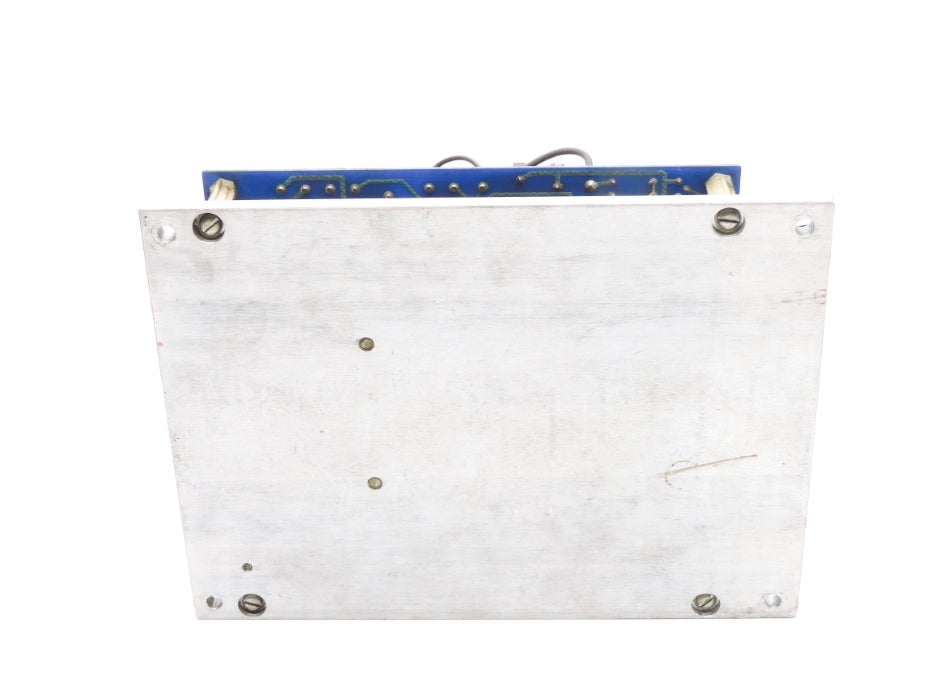 SPEED-A-MATIC 2400-8001 UNMP