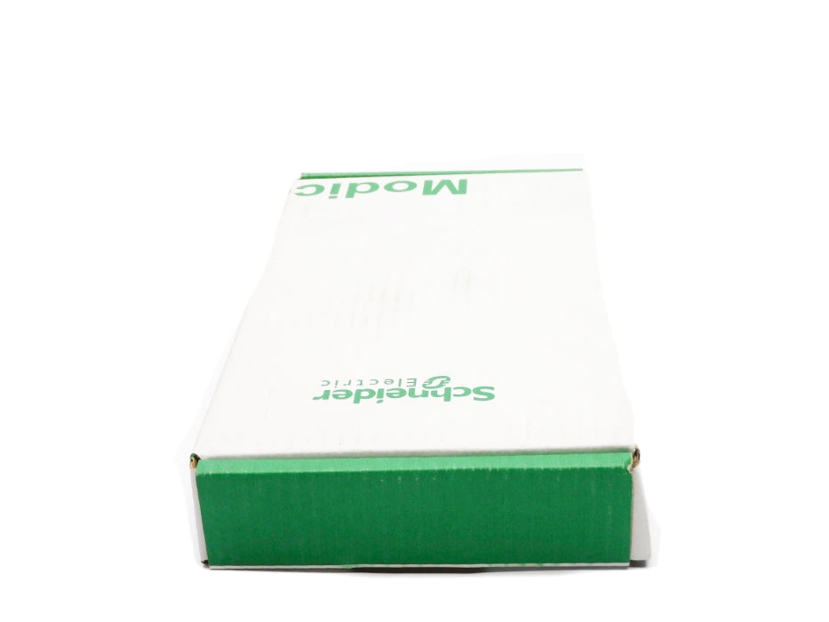 SCHNEIDER ELECTRIC 140DDI35300 NSFS