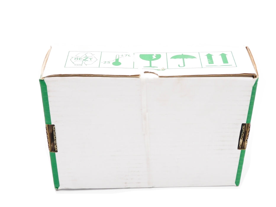 SCHNEIDER ELECTRIC VW3A3320 NSFS