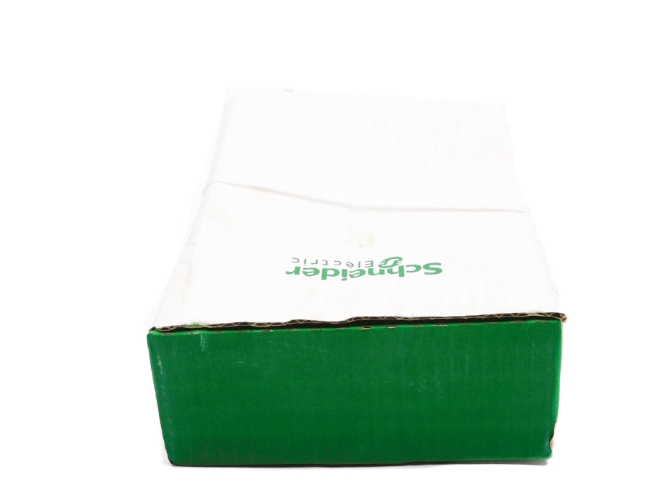 SCHNEIDER ELECTRIC VW3A3320 NSFS