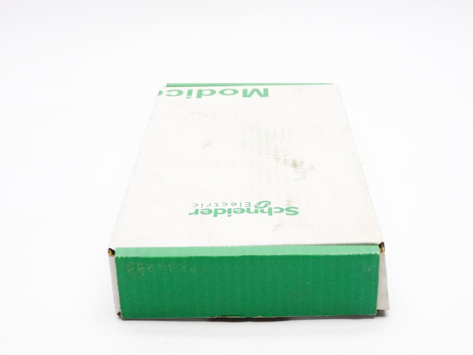 SCHNEIDER ELECTRIC 140DDI84100 NSFS
