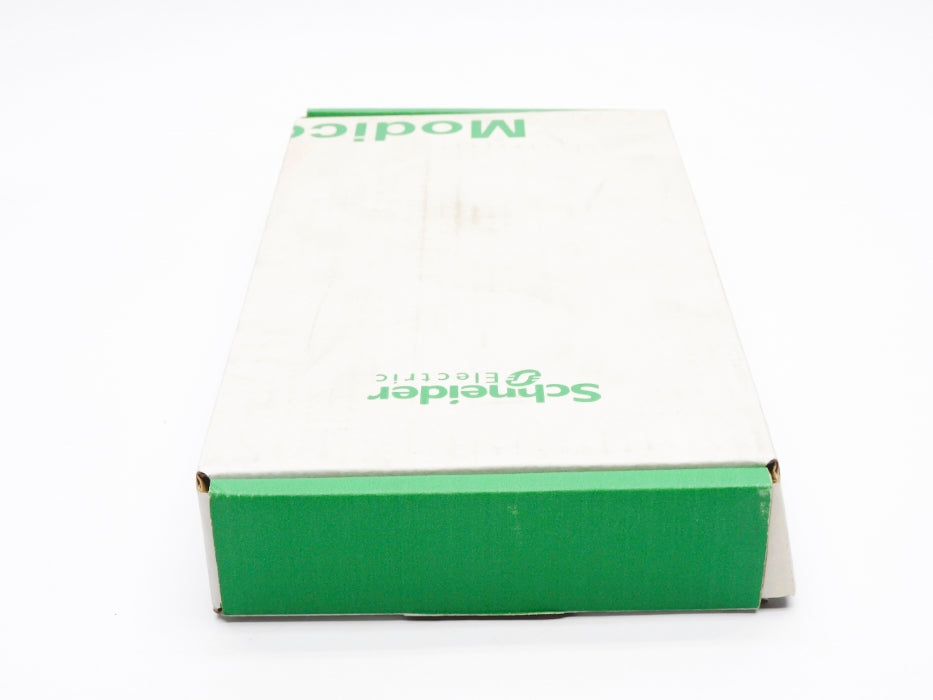 SCHNEIDER ELECTRIC 140DRC83000 NSFS