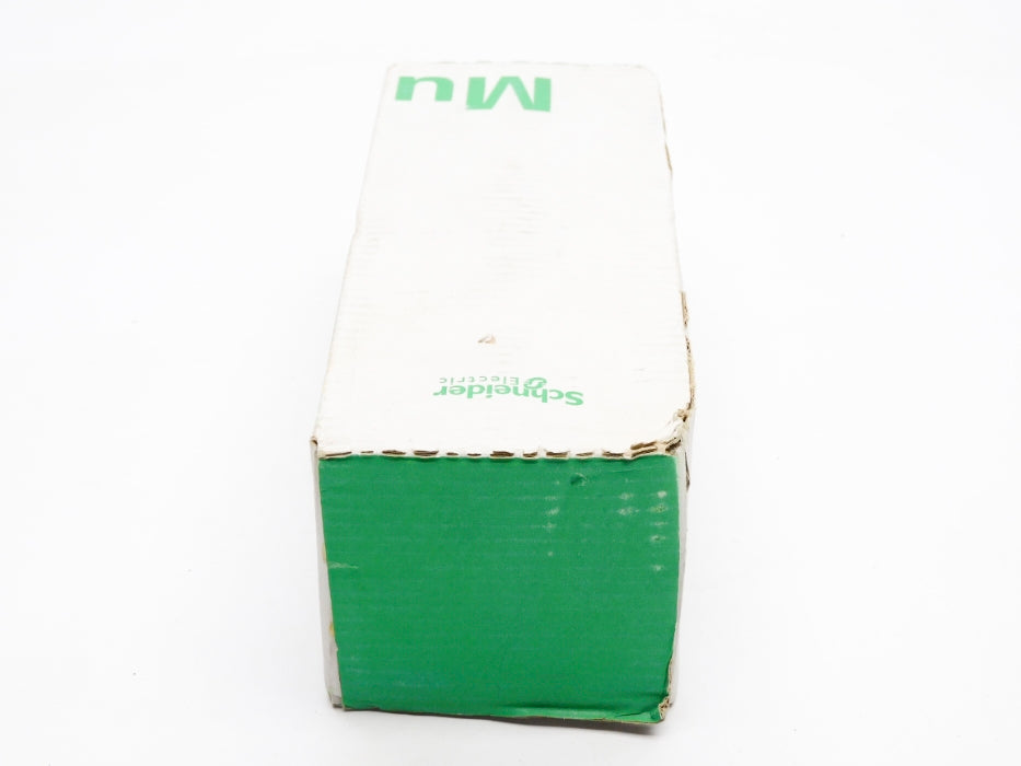 SCHNEIDER ELECTRIC M9F22340 40A 480/277V (PKG OF 4) NSMP