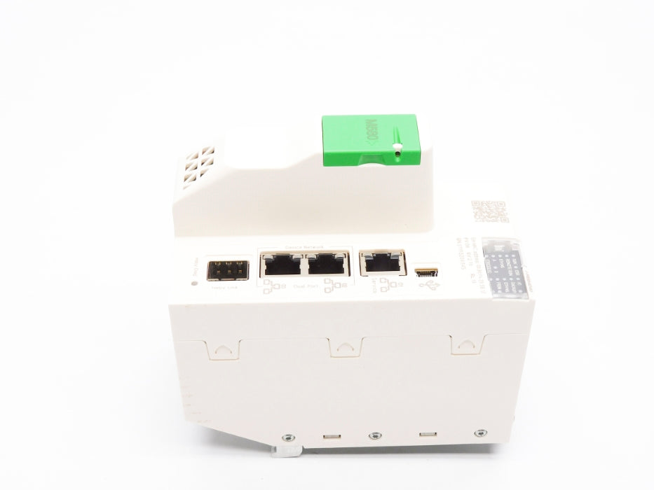 SCHNEIDER ELECTRIC BMEH584040 NSMP