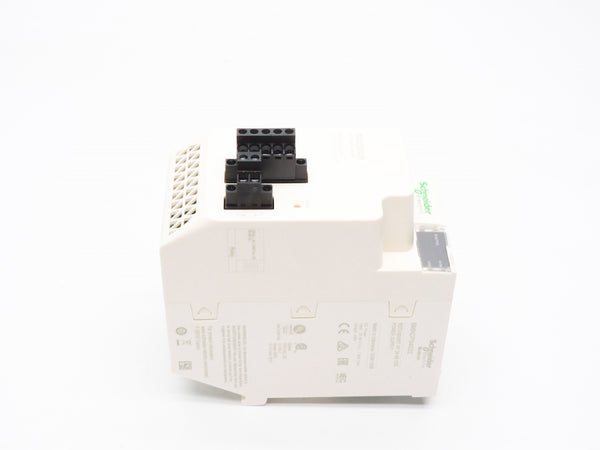 SCHNEIDER ELECTRIC BMXCPS4022 24-48VDC 1.85A NSMP