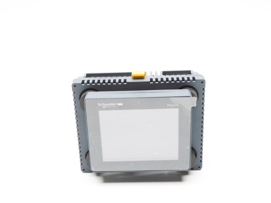 SCHNEIDER ELECTRIC HMISCU6B5 NSMP