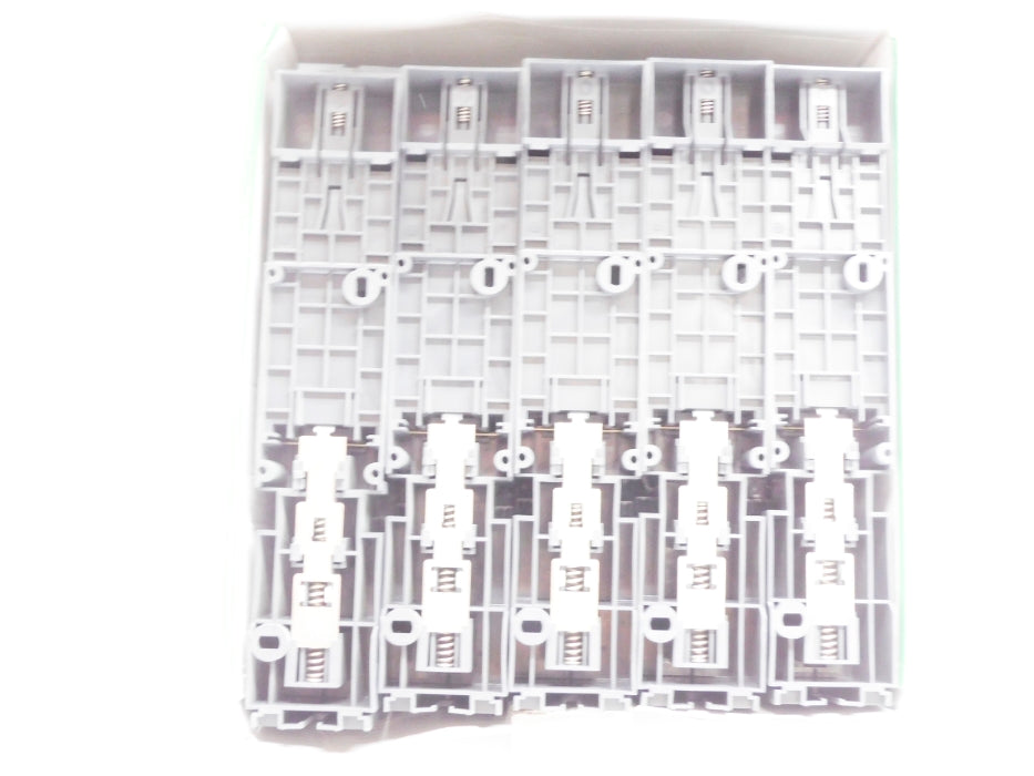 SCHNEIDER ELECTRIC LAD311 (PKG OF 10) NSMP