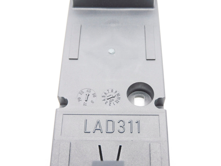 SCHNEIDER ELECTRIC LAD311 (PKG OF 10) NSMP