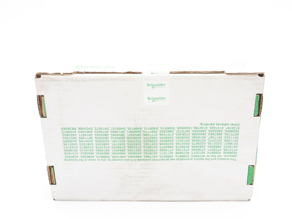 SCHNEIDER ELECTRIC 170AMM09000 NSFS
