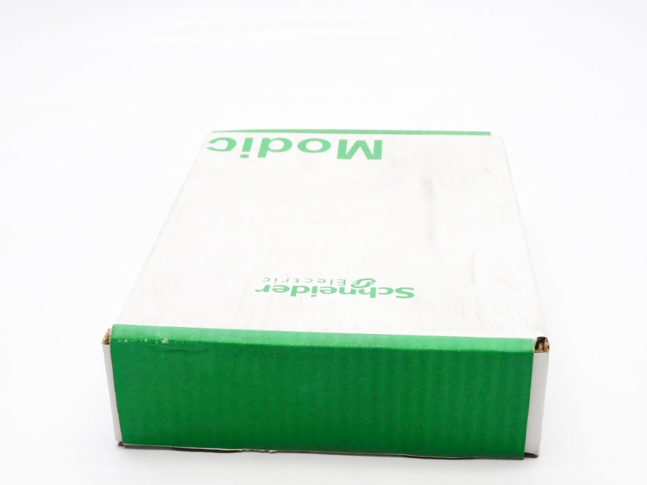 SCHNEIDER ELECTRIC 170AMM09000 NSFS