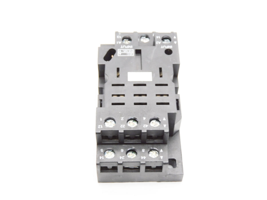 SCHNEIDER ELECTRIC RPZF3 NSNP