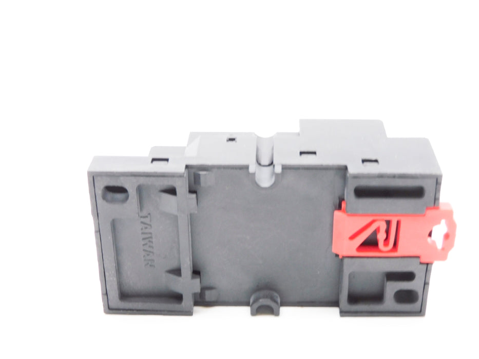 SCHNEIDER ELECTRIC RPZF3 NSNP