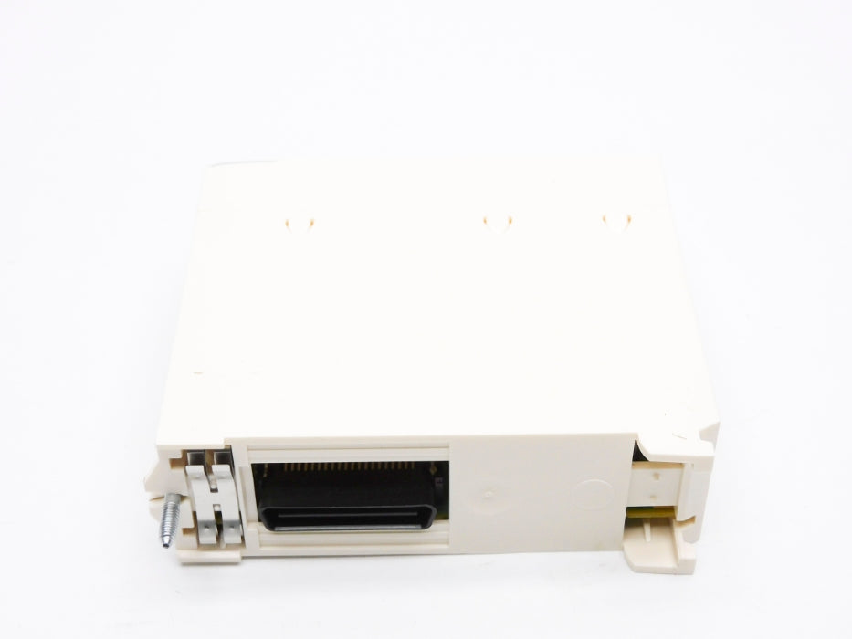 SCHNEIDER ELECTRIC BMXDDO3202K NSMP