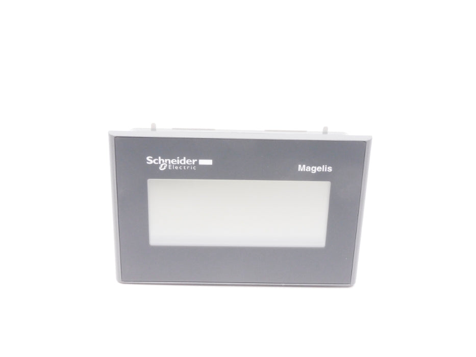 SCHNEIDER ELECTRIC HMISTO511 NSMP