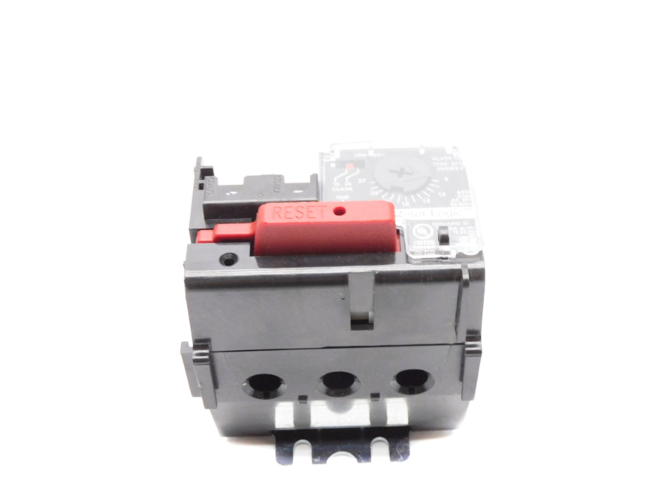 SQUARE D 9065SF120 SER. F 9-27A NSNP
