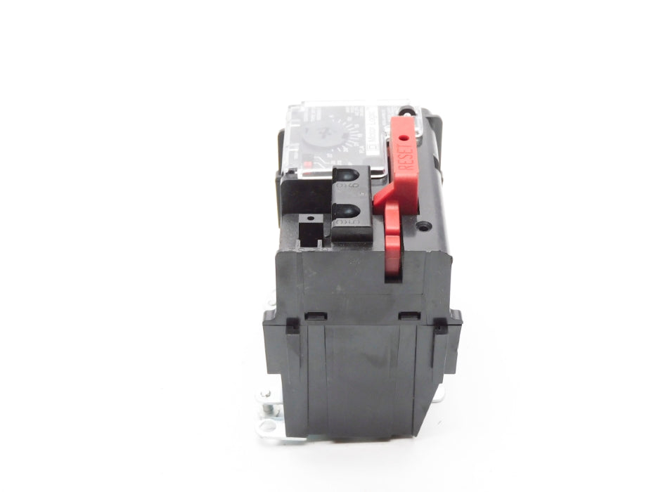 SQUARE D 9065SF120 SER. F 9-27A NSNP