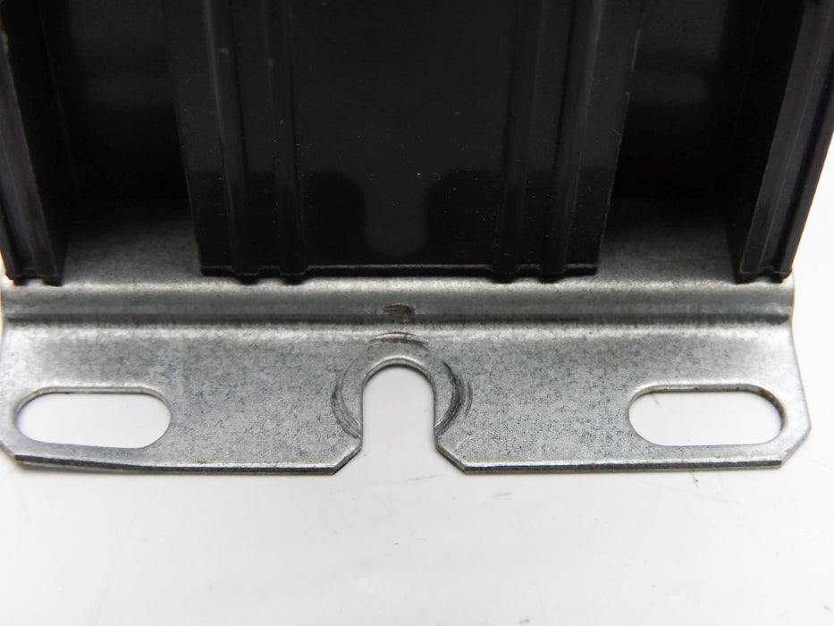 SQUARE D 8910DPA22V06 SER. C 120V UNMP