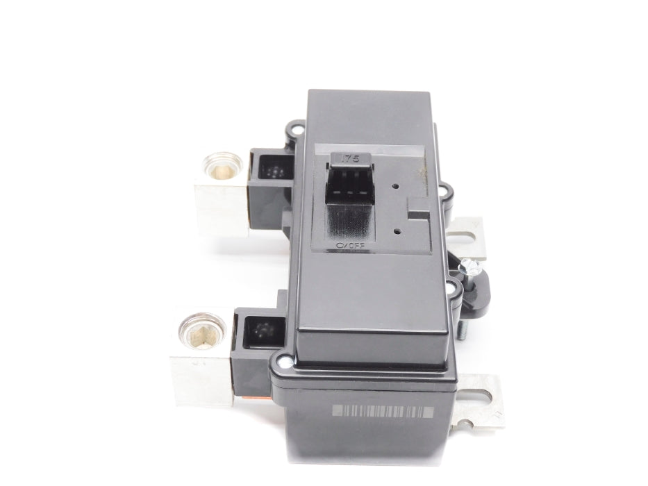 SQUARE D QOM2175VH 175A 120/240V NSNP