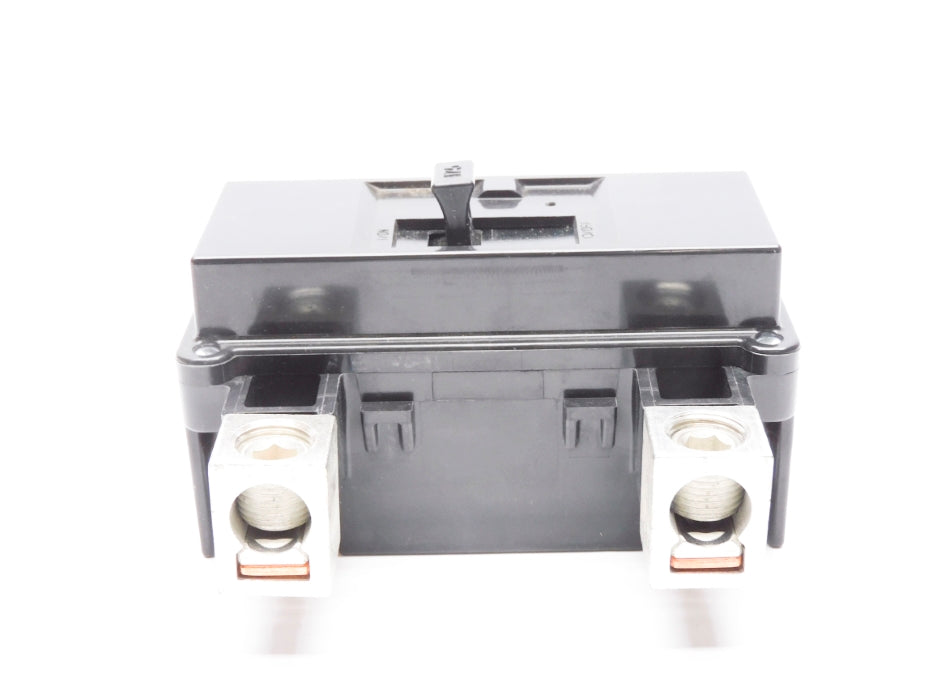 SQUARE D QOM2175VH 175A 120/240V NSNP