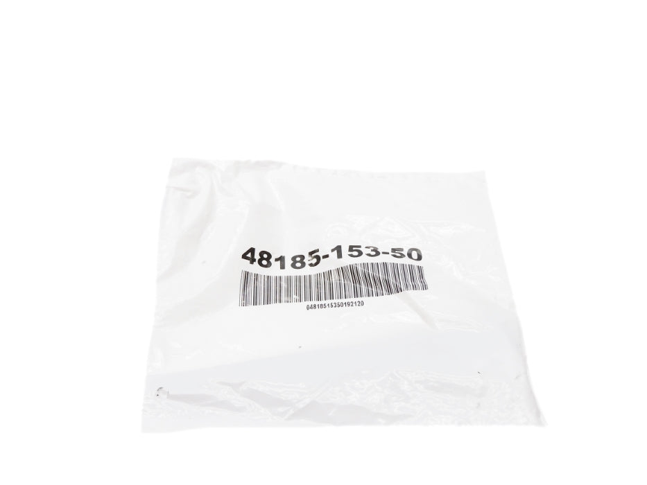 INDUSTRIAL MRO 48185-153-50 NSMP